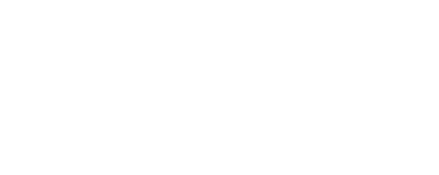 Premonition logo