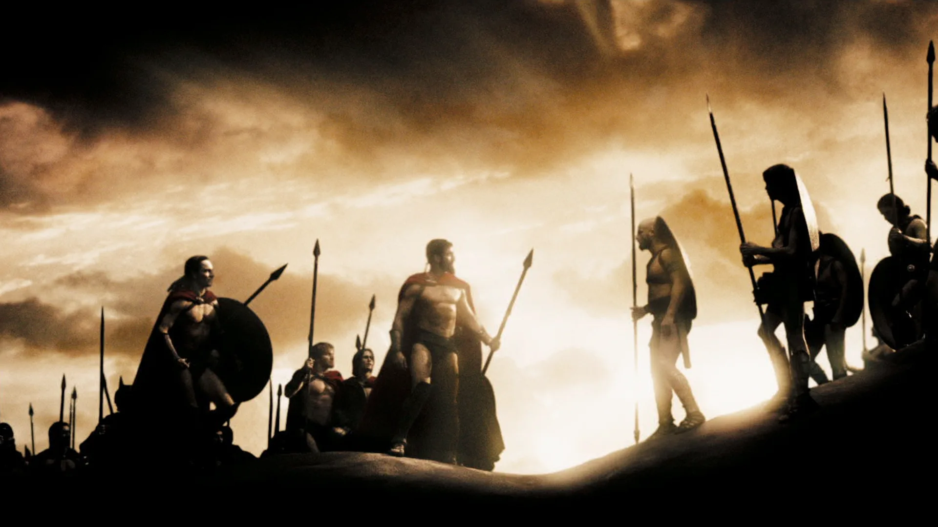 300