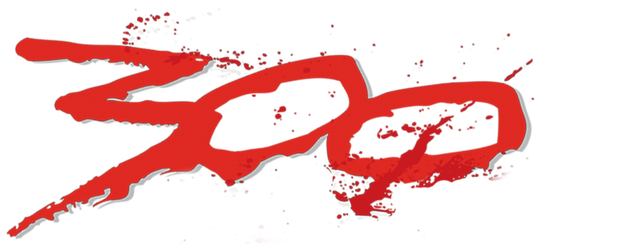 300 logo