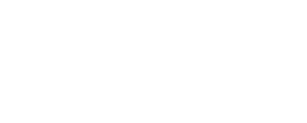 Kabhi Alvida Naa Kehna logo