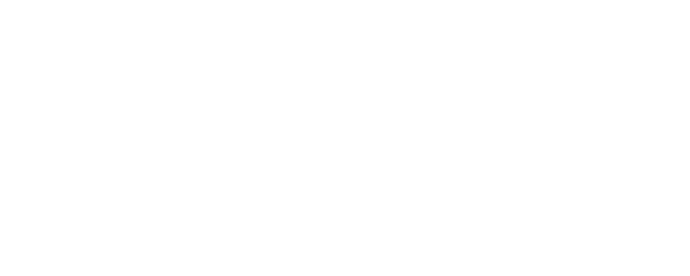 Woman Is the Future of Man logo
