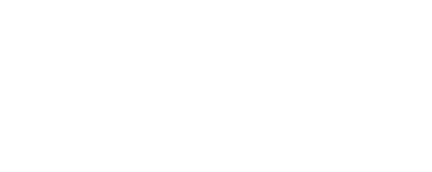 Woman Is the Future of Man logo