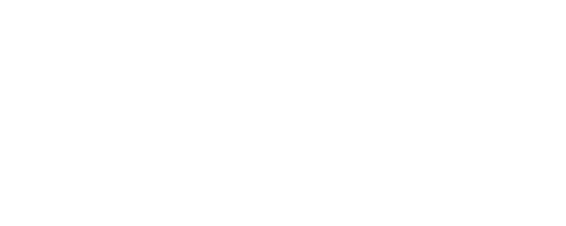 Love Hurts logo