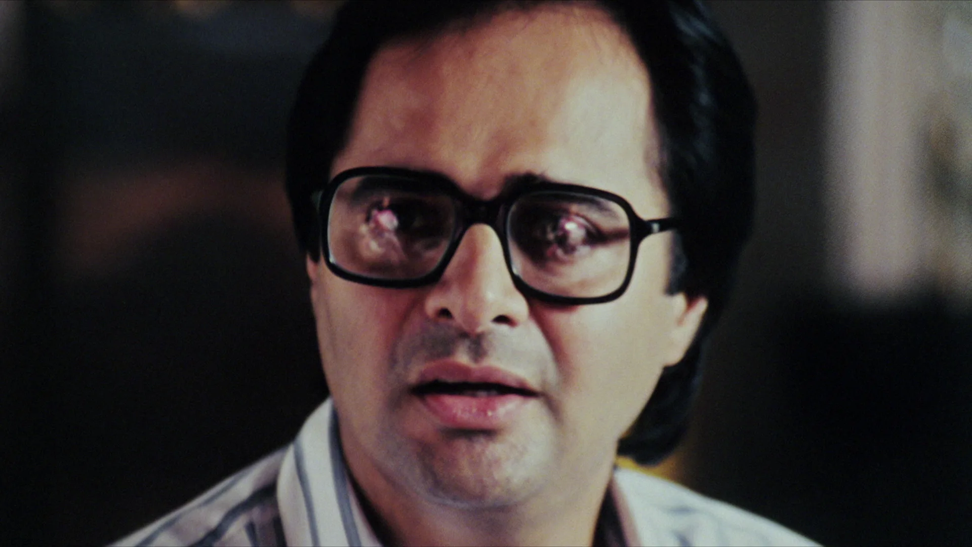 Maya Memsaab