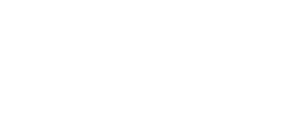 Fracture logo
