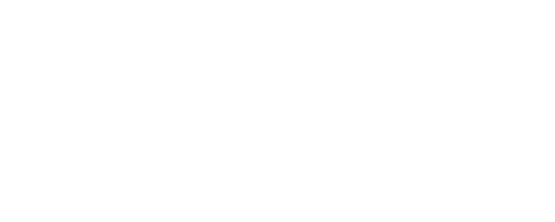 Fracture logo