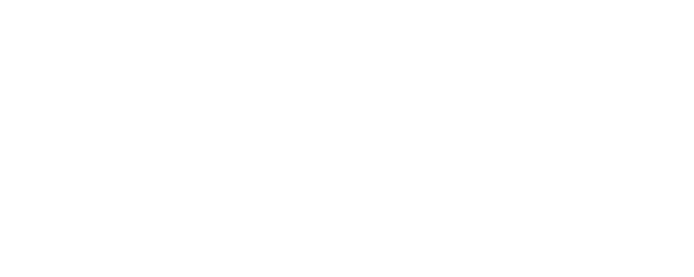 Perfect Stranger logo