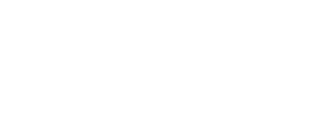 Perfect Stranger logo