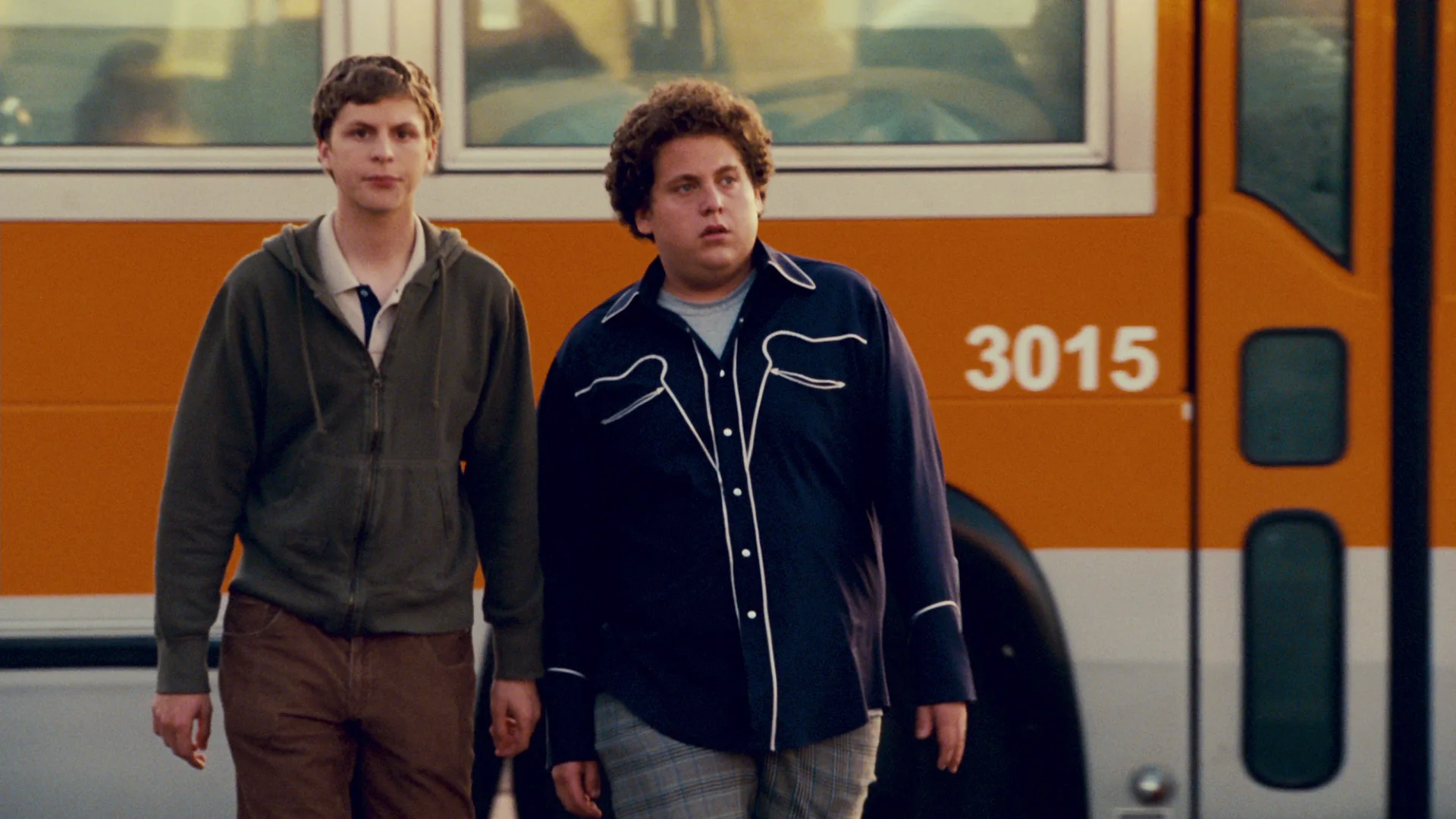 Superbad