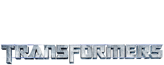 Transformers logo