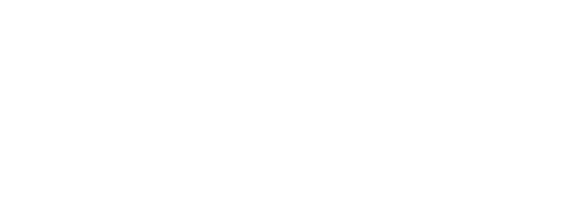 Curse of the Golden Flower logo