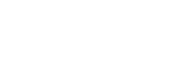 Bugsy logo