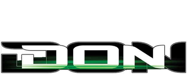 Don logo
