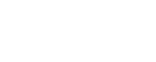 The Host logo