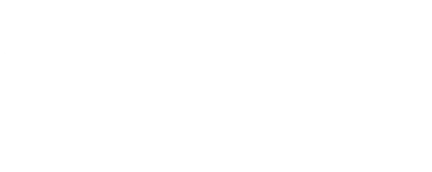 The Host logo