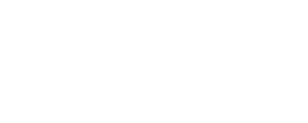 Firehouse Dog logo