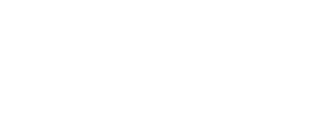 The Condemned logo
