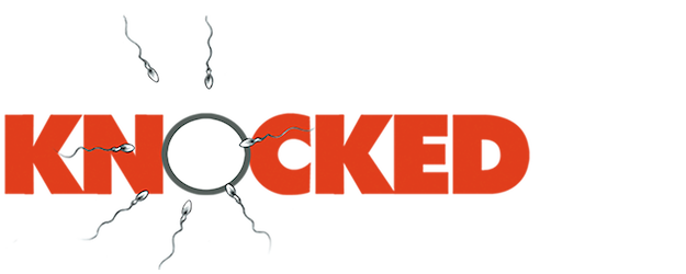 Knocked Up logo