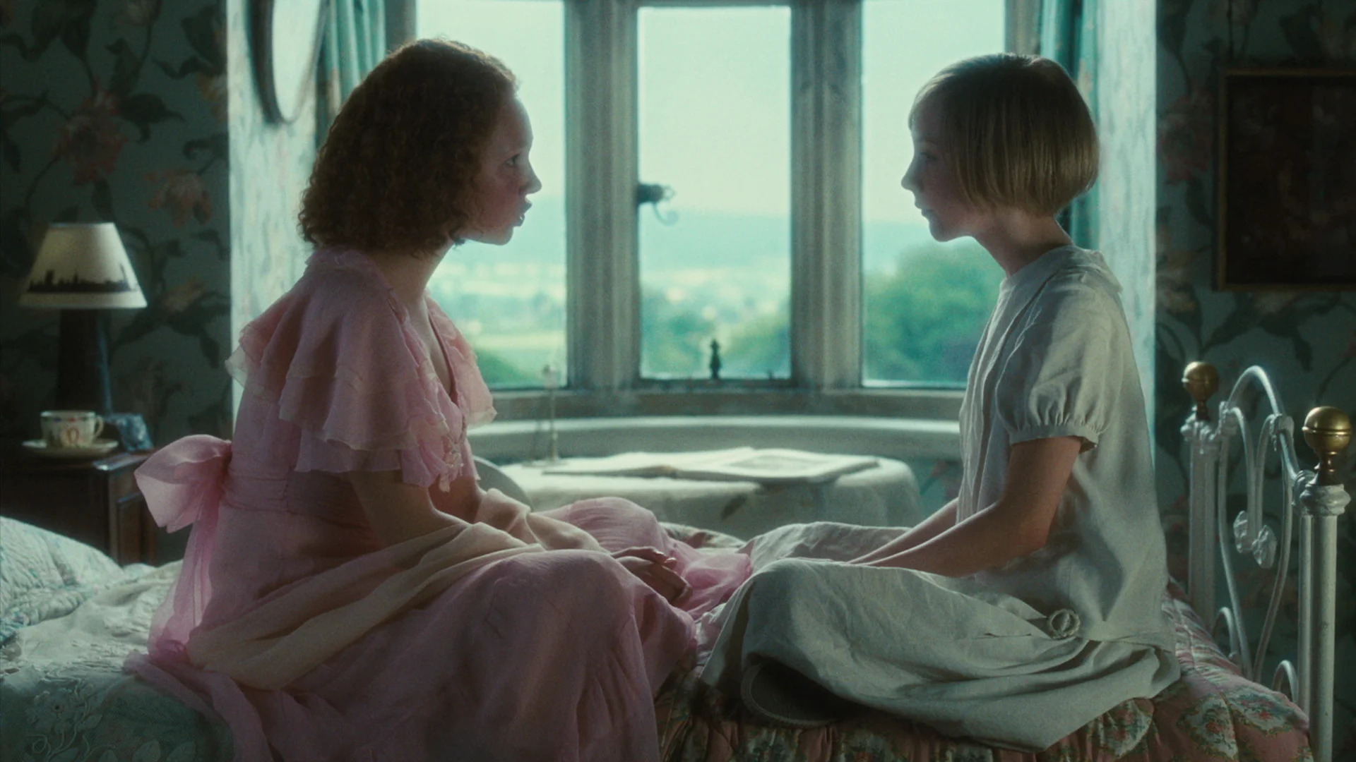 Atonement