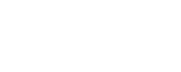 Atonement logo