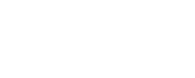 The Brave One logo