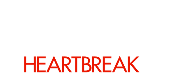 The Heartbreak Kid logo