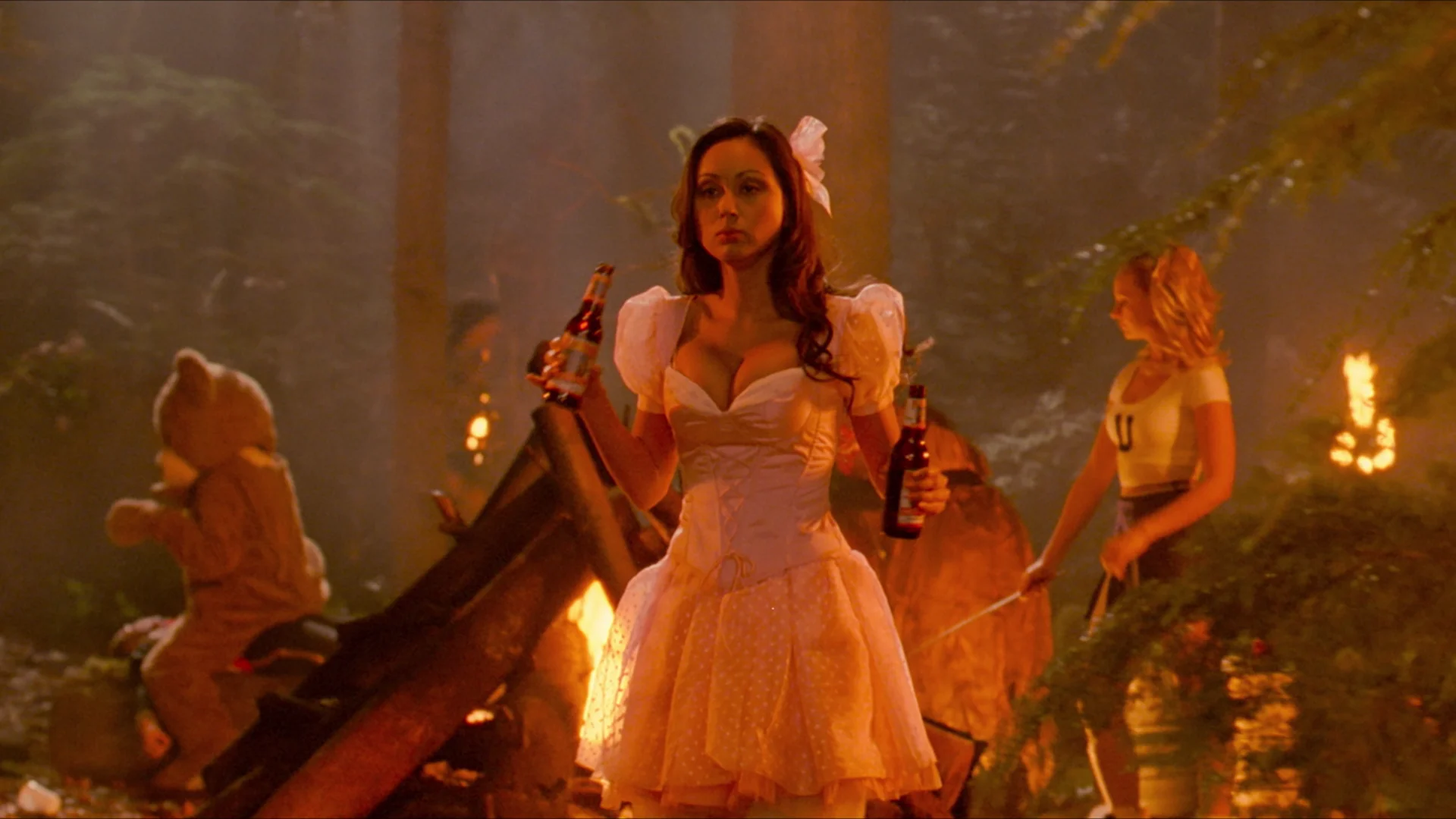 Trick 'r Treat