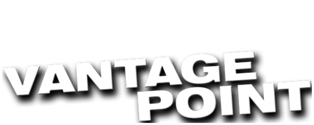 Vantage Point logo
