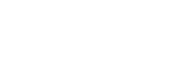 Saw IV logo