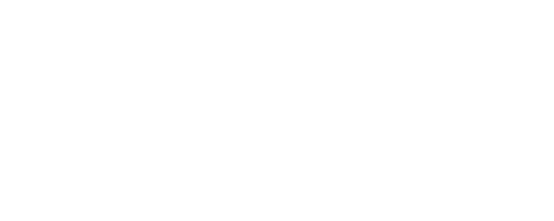 The Strangers logo