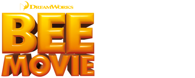 Bee Movie logo