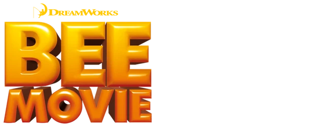 Bee Movie logo