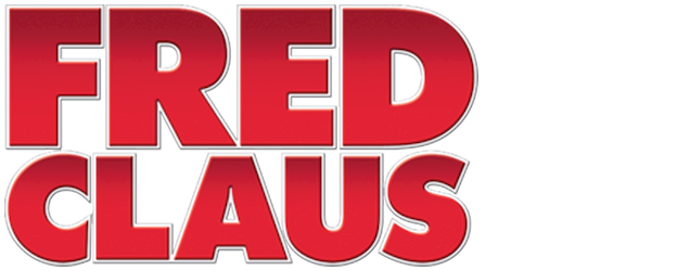 Fred Claus logo
