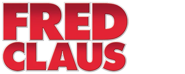 Fred Claus logo