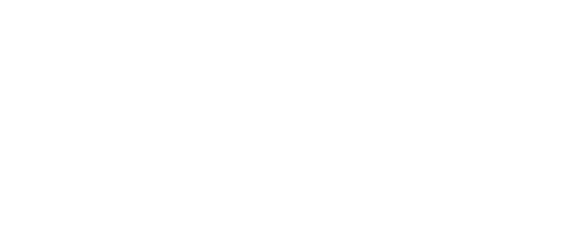 This Christmas logo
