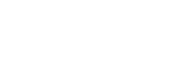 This Christmas logo