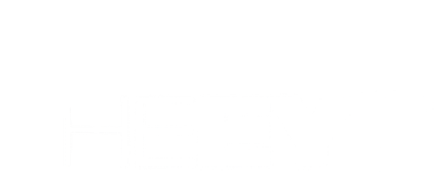 The Eye logo