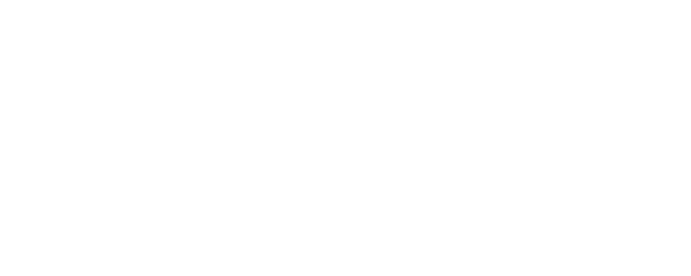 Charlie Wilson's War logo