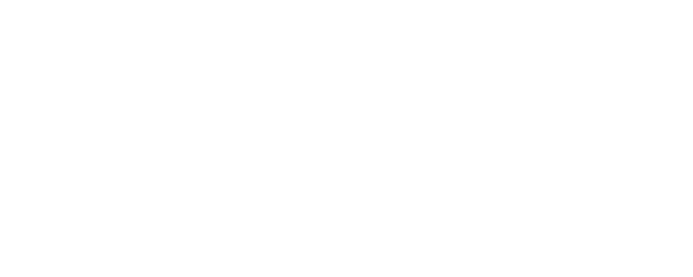Diggers logo