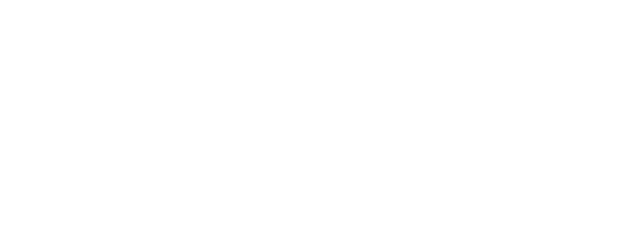 Diggers logo