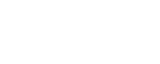 Bloomfield logo