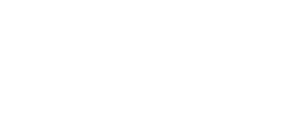 The Conjugal Bed logo