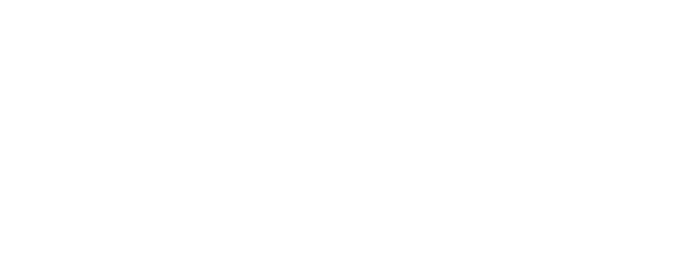 The Conjugal Bed logo