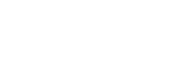Heroes logo