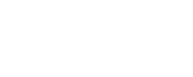 Long Ago Tomorrow logo