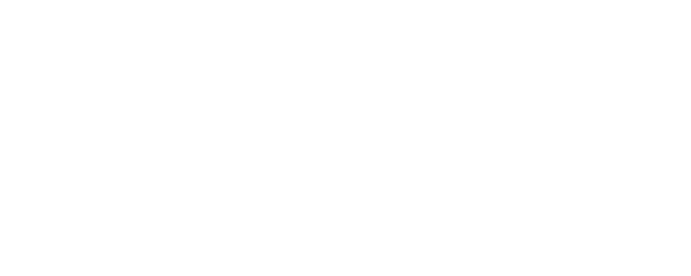 Mafioso logo