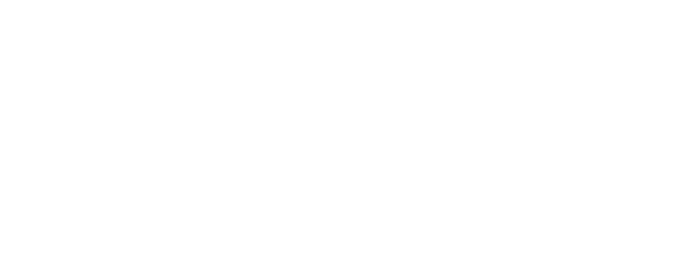 Mafioso logo