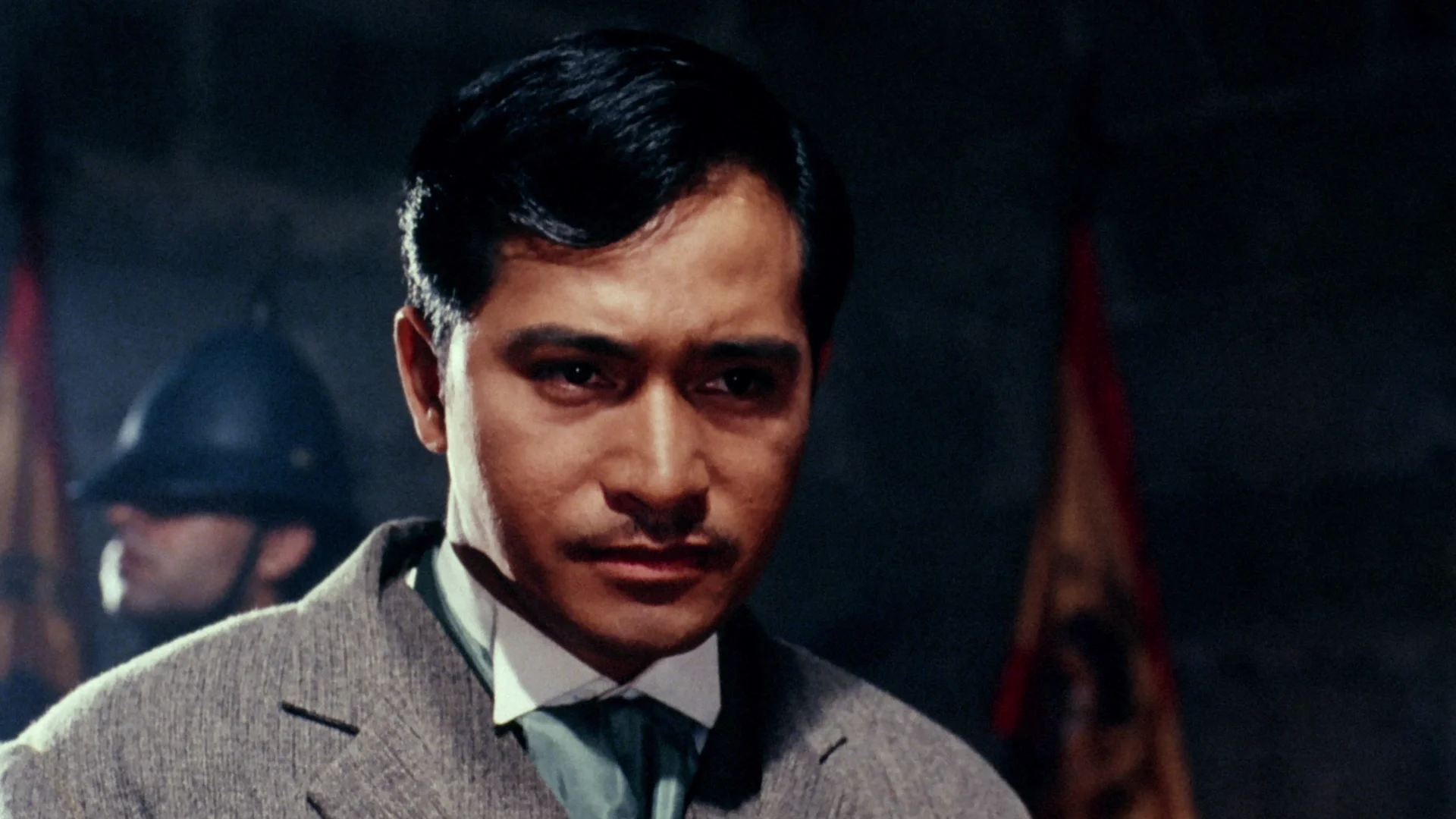 Jose Rizal