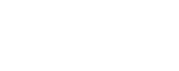 Jose Rizal logo