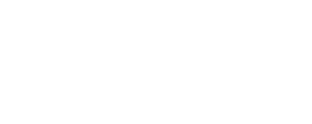 Police Story 2 logo